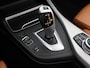 BMW 2-Serie Cabrio 218i AUT. M-SPORT HIGH EXECUTIVE + LEDER SPORTINTERIEUR | TREKHAAK