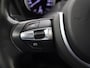 BMW 2-Serie Cabrio 218i AUT. M-SPORT HIGH EXECUTIVE + LEDER SPORTINTERIEUR | TREKHAAK