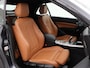BMW 2-Serie Cabrio 218i AUT. M-SPORT HIGH EXECUTIVE + LEDER SPORTINTERIEUR | TREKHAAK
