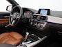 BMW 2-Serie Cabrio 218i AUT. M-SPORT HIGH EXECUTIVE + LEDER SPORTINTERIEUR | TREKHAAK