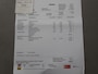 BMW 2-Serie Cabrio 218i AUT. M-SPORT HIGH EXECUTIVE + LEDER SPORTINTERIEUR | TREKHAAK