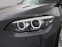 BMW 2-Serie Cabrio 218i AUT. M-SPORT HIGH EXECUTIVE + LEDER SPORTINTERIEUR | TREKHAAK