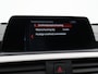 BMW 2-Serie Cabrio 218i AUT. M-SPORT HIGH EXECUTIVE + LEDER SPORTINTERIEUR | TREKHAAK