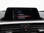 BMW 2-Serie Cabrio 218i AUT. M-SPORT HIGH EXECUTIVE + LEDER SPORTINTERIEUR | TREKHAAK