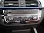 BMW 2-Serie Cabrio 218i AUT. M-SPORT HIGH EXECUTIVE + LEDER SPORTINTERIEUR | TREKHAAK