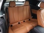 BMW 2-Serie Cabrio 218i AUT. M-SPORT HIGH EXECUTIVE + LEDER SPORTINTERIEUR | TREKHAAK