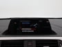 BMW 2-Serie Cabrio 218i AUT. M-SPORT HIGH EXECUTIVE + LEDER SPORTINTERIEUR | TREKHAAK