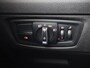 BMW 2-Serie Cabrio 218i AUT. M-SPORT HIGH EXECUTIVE + LEDER SPORTINTERIEUR | TREKHAAK