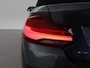 BMW 2-Serie Cabrio 218i AUT. M-SPORT HIGH EXECUTIVE + LEDER SPORTINTERIEUR | TREKHAAK
