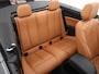 BMW 2-Serie Cabrio 218i AUT. M-SPORT HIGH EXECUTIVE + LEDER SPORTINTERIEUR | TREKHAAK