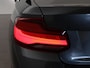 BMW 2-Serie Cabrio 218i AUT. M-SPORT HIGH EXECUTIVE + LEDER SPORTINTERIEUR | TREKHAAK