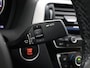 BMW 2-Serie Cabrio 218i AUT. M-SPORT HIGH EXECUTIVE + LEDER SPORTINTERIEUR | TREKHAAK