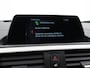 BMW 2-Serie Cabrio 218i AUT. M-SPORT HIGH EXECUTIVE + LEDER SPORTINTERIEUR | TREKHAAK
