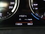 BMW 2-Serie Cabrio 218i AUT. M-SPORT HIGH EXECUTIVE + LEDER SPORTINTERIEUR | TREKHAAK
