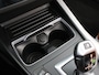 BMW 2-Serie Cabrio 218i AUT. M-SPORT HIGH EXECUTIVE + LEDER SPORTINTERIEUR | TREKHAAK