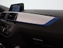 BMW 2-Serie Cabrio 218i AUT. M-SPORT HIGH EXECUTIVE + LEDER SPORTINTERIEUR | TREKHAAK