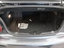 BMW 2-Serie Cabrio 218i AUT. M-SPORT HIGH EXECUTIVE + LEDER SPORTINTERIEUR | TREKHAAK