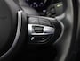 BMW 2-Serie Cabrio 218i AUT. M-SPORT HIGH EXECUTIVE + LEDER SPORTINTERIEUR | TREKHAAK