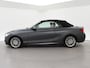 BMW 2-Serie Cabrio 218i AUT. M-SPORT HIGH EXECUTIVE + LEDER SPORTINTERIEUR | TREKHAAK