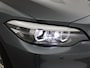 BMW 2-Serie Cabrio 218i AUT. M-SPORT HIGH EXECUTIVE + LEDER SPORTINTERIEUR | TREKHAAK