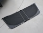 BMW 2-Serie Cabrio 218i AUT. M-SPORT HIGH EXECUTIVE + LEDER SPORTINTERIEUR | TREKHAAK