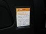 BMW 2-Serie Cabrio 218i AUT. M-SPORT HIGH EXECUTIVE + LEDER SPORTINTERIEUR | TREKHAAK