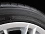 BMW 2-Serie Cabrio 218i AUT. M-SPORT HIGH EXECUTIVE + LEDER SPORTINTERIEUR | TREKHAAK