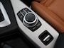 BMW 2-Serie Cabrio 218i AUT. M-SPORT HIGH EXECUTIVE + LEDER SPORTINTERIEUR | TREKHAAK