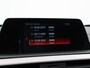 BMW 2-Serie Cabrio 218i AUT. M-SPORT HIGH EXECUTIVE + LEDER SPORTINTERIEUR | TREKHAAK