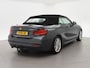 BMW 2-Serie Cabrio 218i AUT. M-SPORT HIGH EXECUTIVE + LEDER SPORTINTERIEUR | TREKHAAK