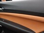 BMW 2-Serie Cabrio 218i AUT. M-SPORT HIGH EXECUTIVE + LEDER SPORTINTERIEUR | TREKHAAK