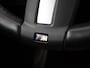 BMW 2-Serie Cabrio 218i AUT. M-SPORT HIGH EXECUTIVE + LEDER SPORTINTERIEUR | TREKHAAK