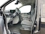 Ford Transit Custom 300 2.0 TDCI L2H1 Limited 136pk Trekhaak, BPM vrij