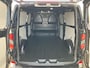 Ford Transit Custom 300 2.0 TDCI L2H1 Limited 136pk Trekhaak, BPM vrij