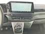 Ford Transit Custom 300 2.0 TDCI L2H1 Limited 136pk Trekhaak, BPM vrij