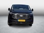 Ford Transit Custom 300 2.0 TDCI L2H1 Limited 136pk Trekhaak, BPM vrij
