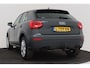 Audi Q2 1.0 TFSI Sport Pro Line | Navigatie | Trekhaak | Climate Control | Parkeersensoren