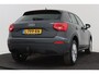 Audi Q2 1.0 TFSI Sport Pro Line | Navigatie | Trekhaak | Climate Control | Parkeersensoren