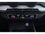 Audi Q2 1.0 TFSI Sport Pro Line | Navigatie | Trekhaak | Climate Control | Parkeersensoren