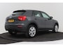 Audi Q2 1.0 TFSI Sport Pro Line | Navigatie | Trekhaak | Climate Control | Parkeersensoren