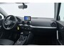Audi Q2 1.0 TFSI Sport Pro Line | Navigatie | Trekhaak | Climate Control | Parkeersensoren
