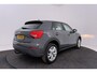 Audi Q2 1.0 TFSI Sport Pro Line | Navigatie | Trekhaak | Climate Control | Parkeersensoren