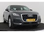 Audi Q2 1.0 TFSI Sport Pro Line | Navigatie | Trekhaak | Climate Control | Parkeersensoren