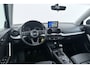Audi Q2 1.0 TFSI Sport Pro Line | Navigatie | Trekhaak | Climate Control | Parkeersensoren