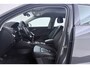 Audi Q2 1.0 TFSI Sport Pro Line | Navigatie | Trekhaak | Climate Control | Parkeersensoren
