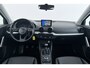 Audi Q2 1.0 TFSI Sport Pro Line | Navigatie | Trekhaak | Climate Control | Parkeersensoren