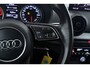 Audi Q2 1.0 TFSI Sport Pro Line | Navigatie | Trekhaak | Climate Control | Parkeersensoren