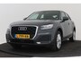 Audi Q2 1.0 TFSI Sport Pro Line | Navigatie | Trekhaak | Climate Control | Parkeersensoren