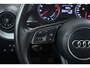 Audi Q2 1.0 TFSI Sport Pro Line | Navigatie | Trekhaak | Climate Control | Parkeersensoren