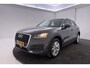 Audi Q2 1.0 TFSI Sport Pro Line | Navigatie | Trekhaak | Climate Control | Parkeersensoren
